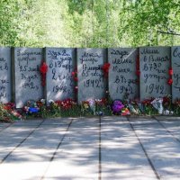 Спектакль "Девочка с Васильевского острова"