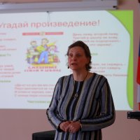 Говорим о Сергее Михалкове