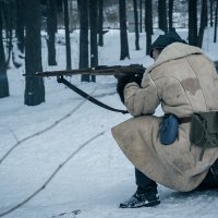 Военно-историческая реконструкция