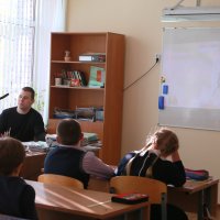 К юбилею Николая Носова
