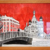 "Чудо зимних праздников"